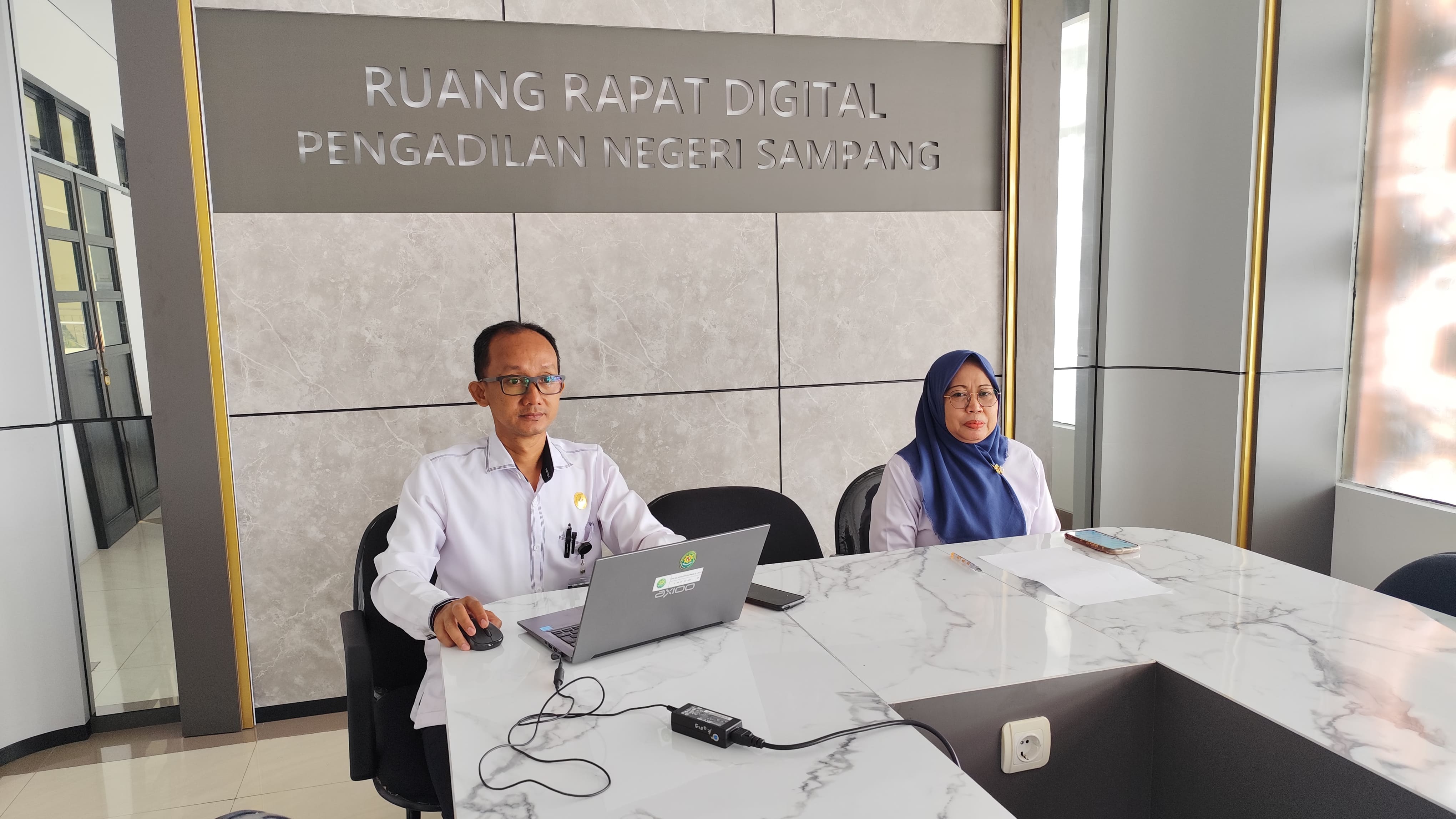 20250203  RekonsiliasiDataTeknisCover