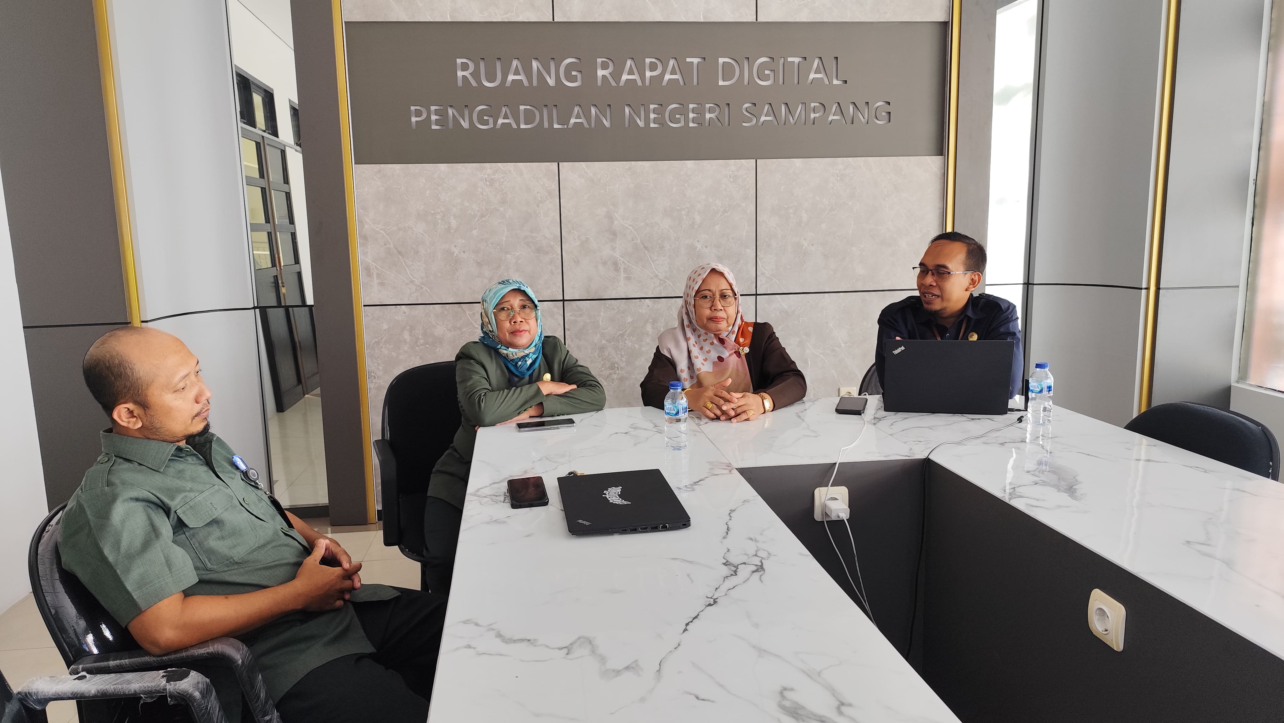 20250204 KonsolidasiLKMA2024Cover