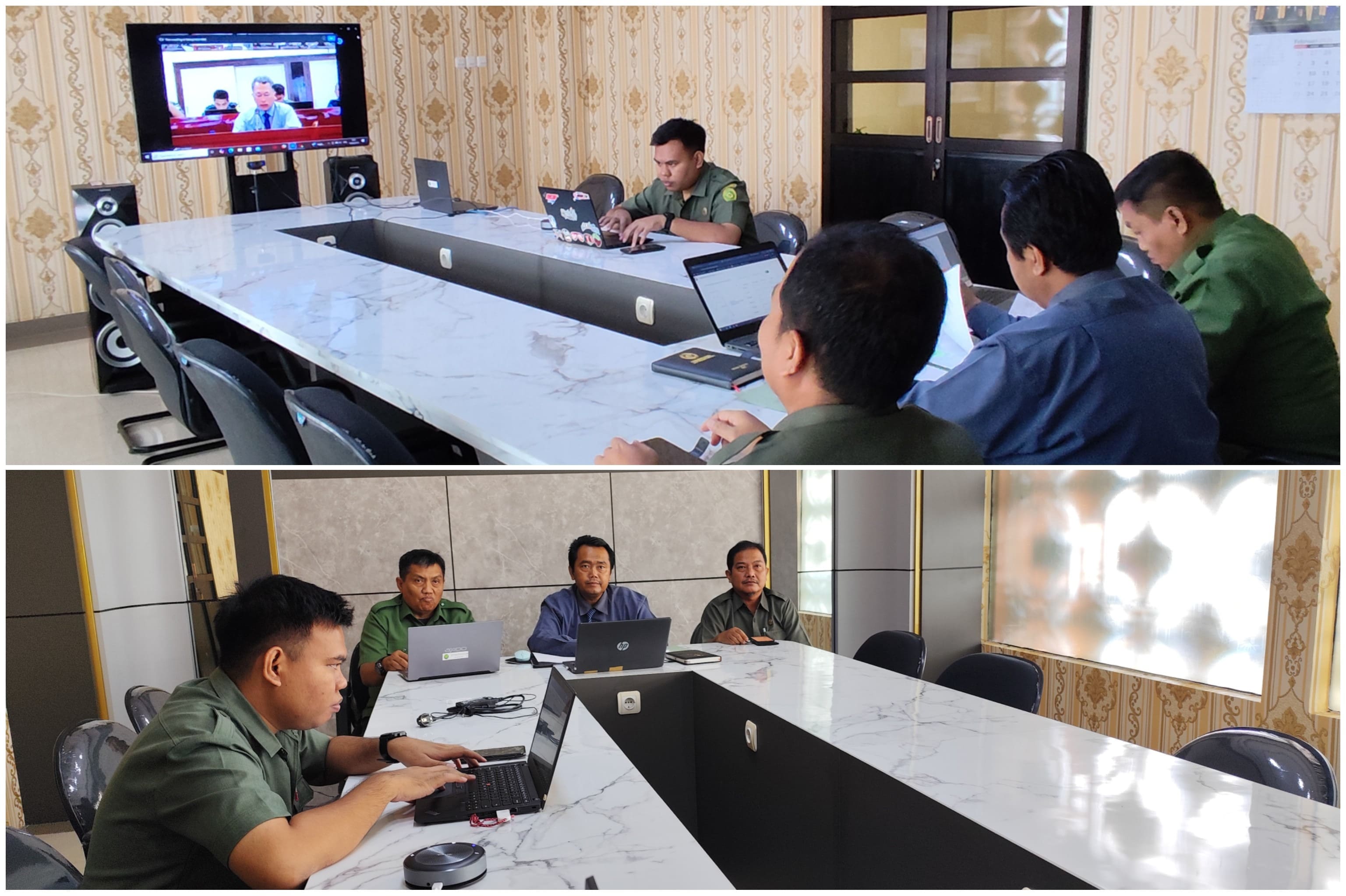 20250219 Evaluasisipp