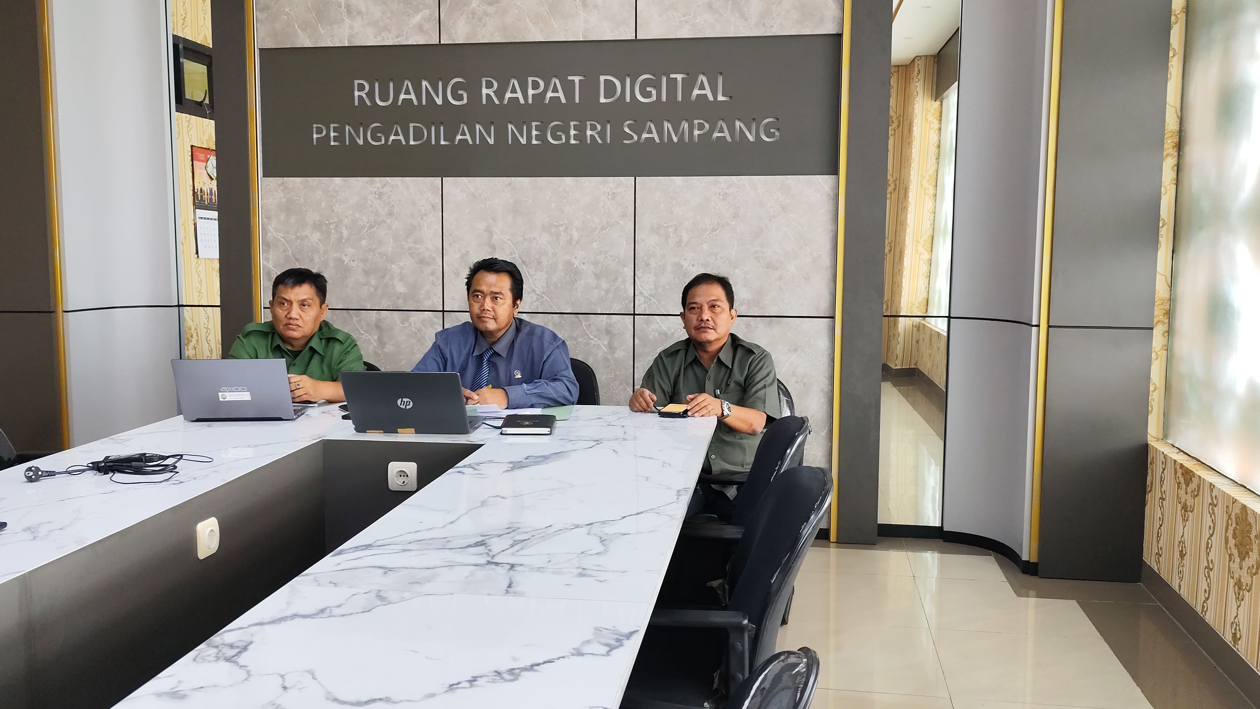 20250219 EvaluasisippCover