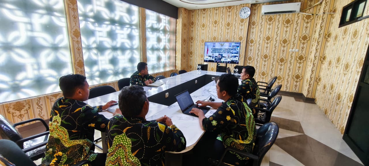 20250221 dialogCover