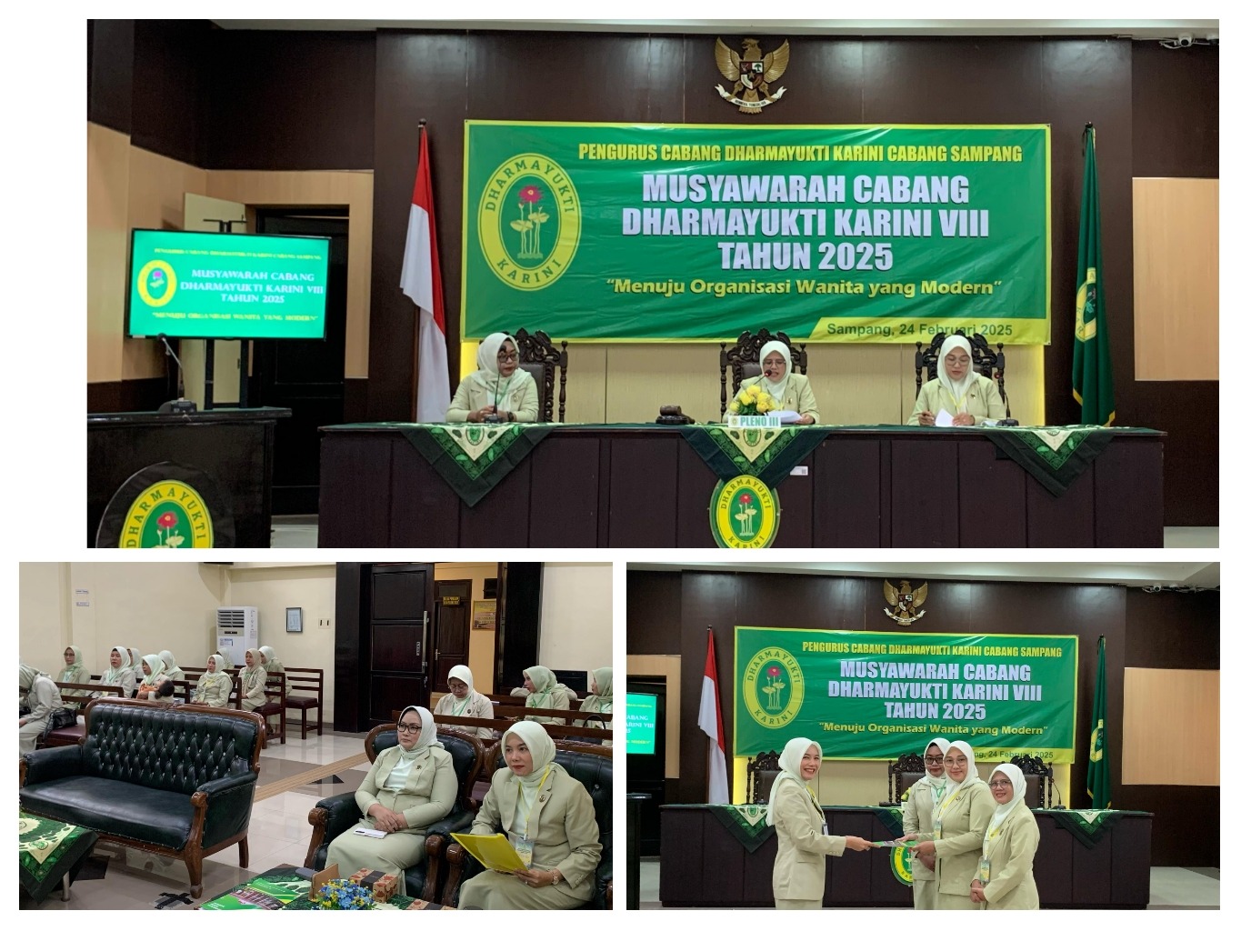 20250224 muscabdyk 2