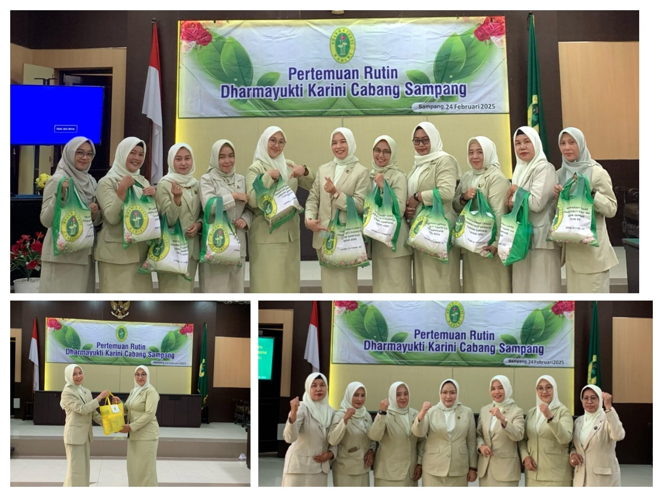 20250224 muscabdyk 3