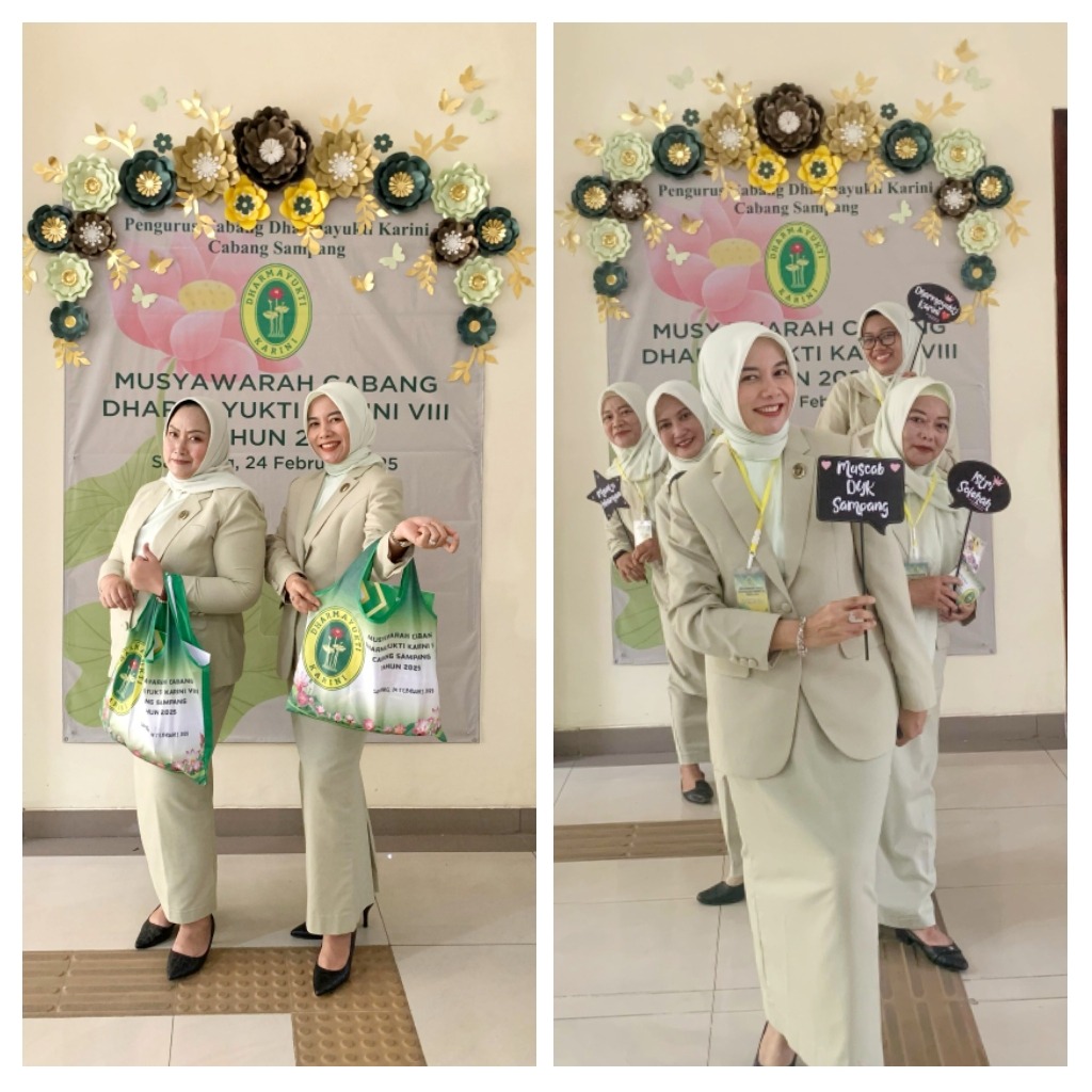 20250224 muscabdyk 4