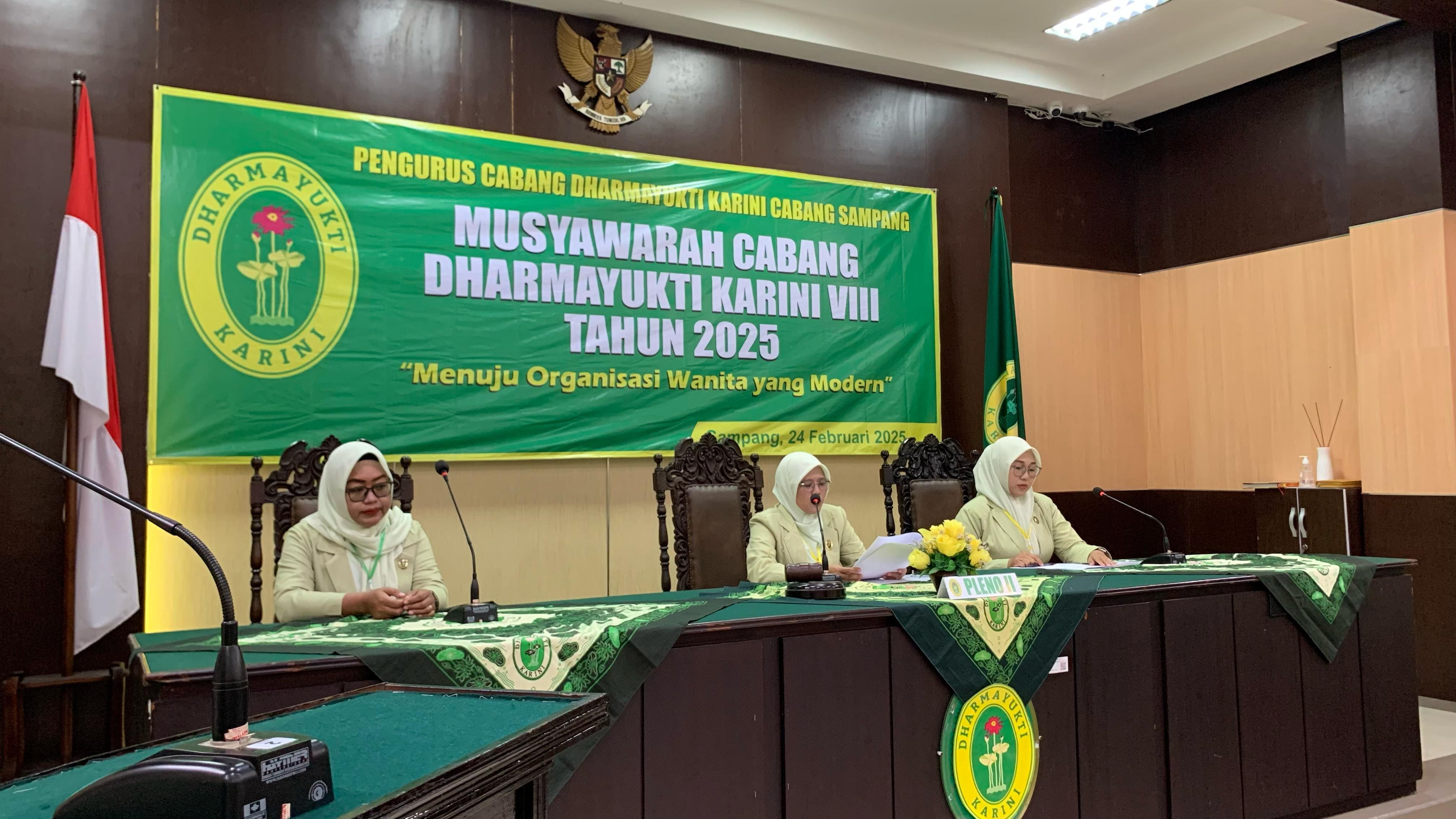 20250224 muscabdykCover