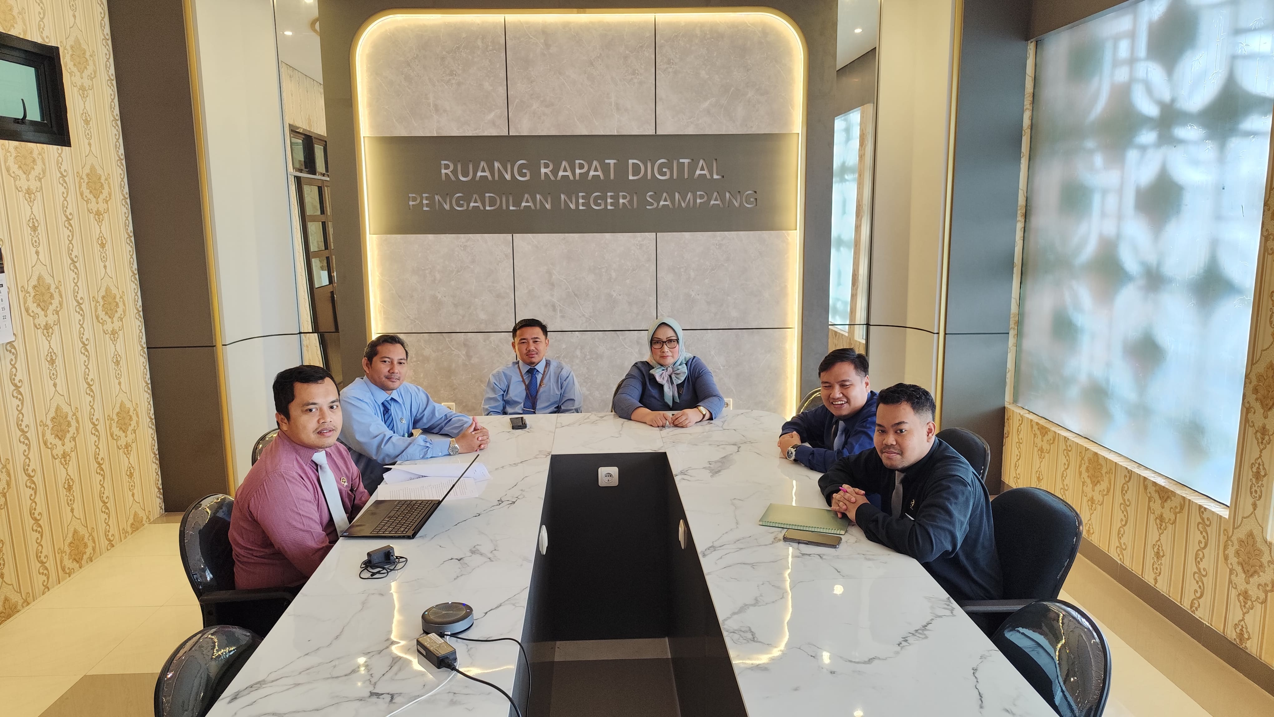 20250226 talkshowkesehatanCov