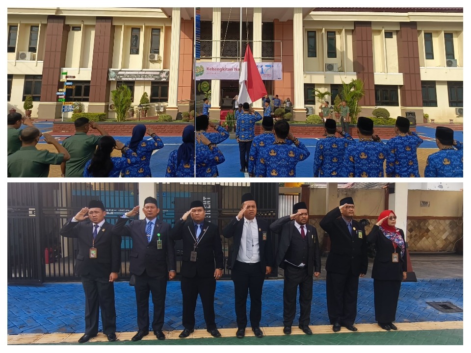 20250520 upacaraharkitnas2025