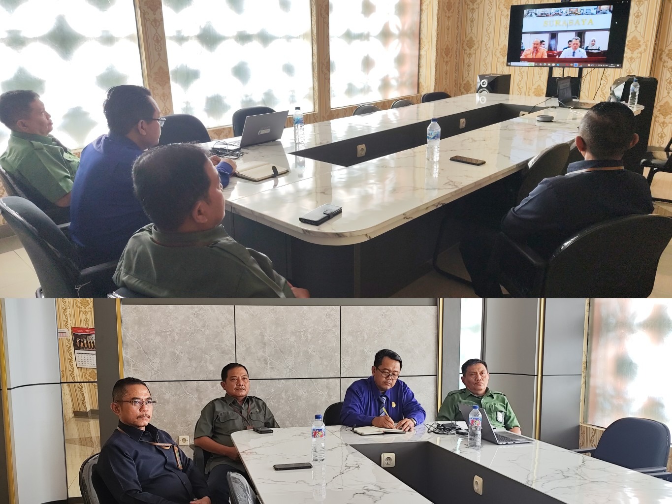 20250521 Rapatevaluasisipp