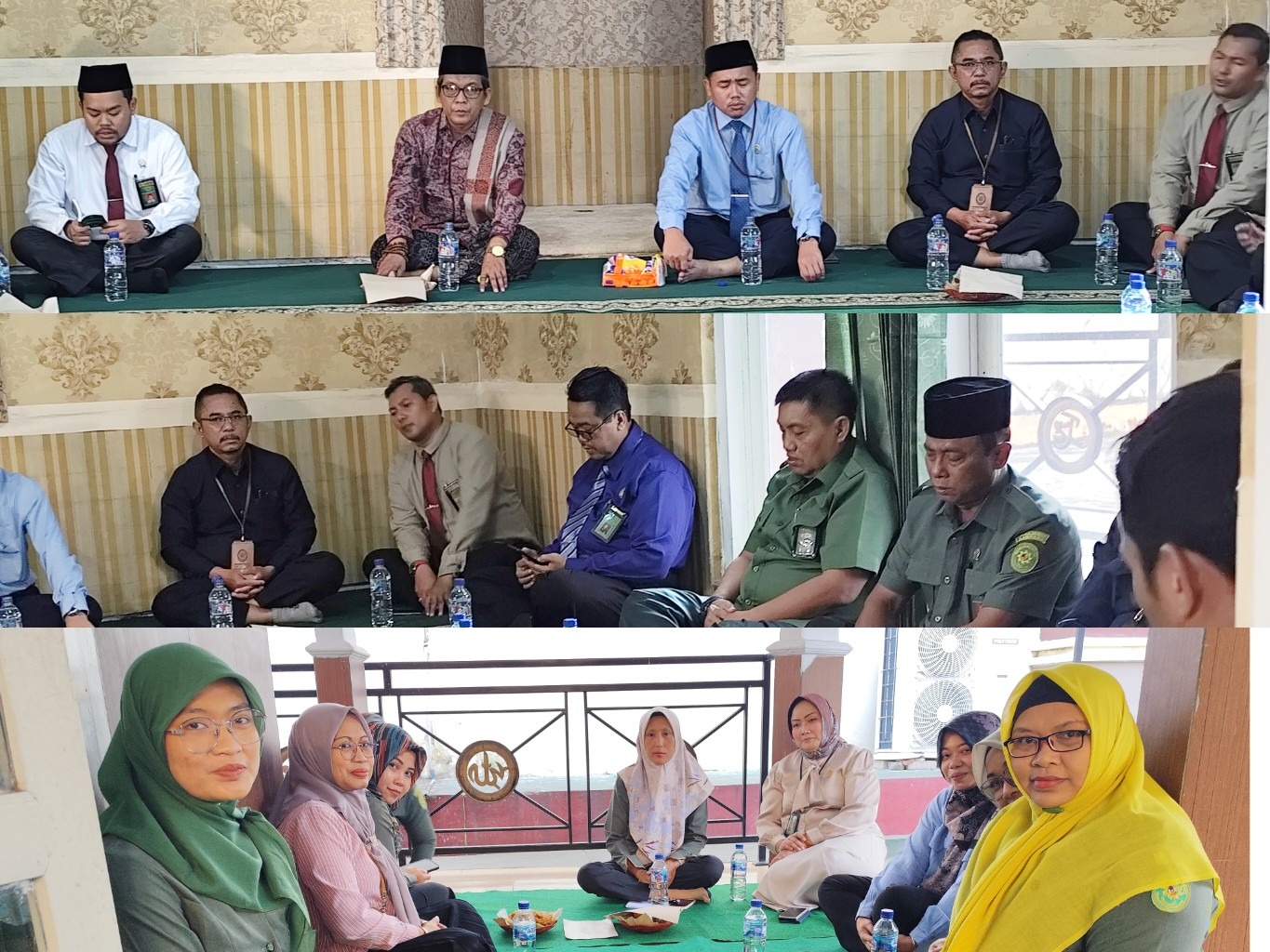 20250521 pengajianmei