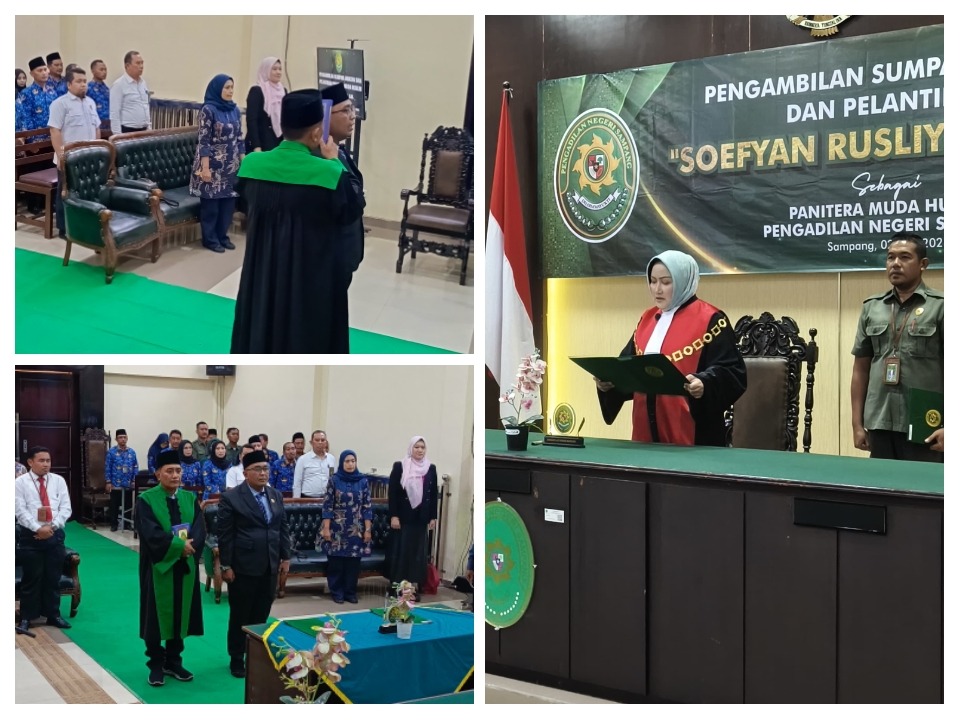 20250602 pelantikanpanmudhukum20251