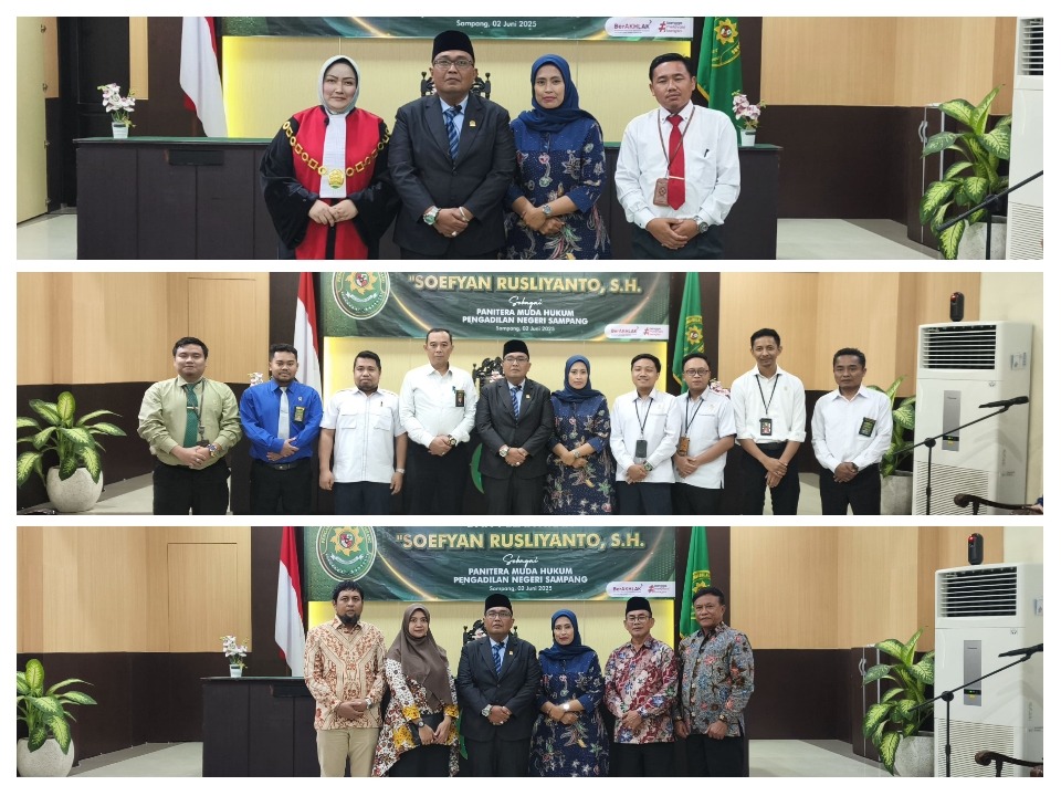 20250602 pelantikanpanmudhukum20254