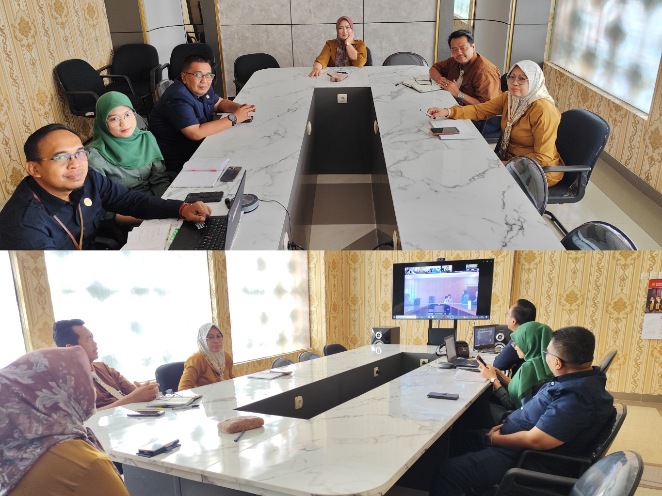 20250604 evaluasipelaporan