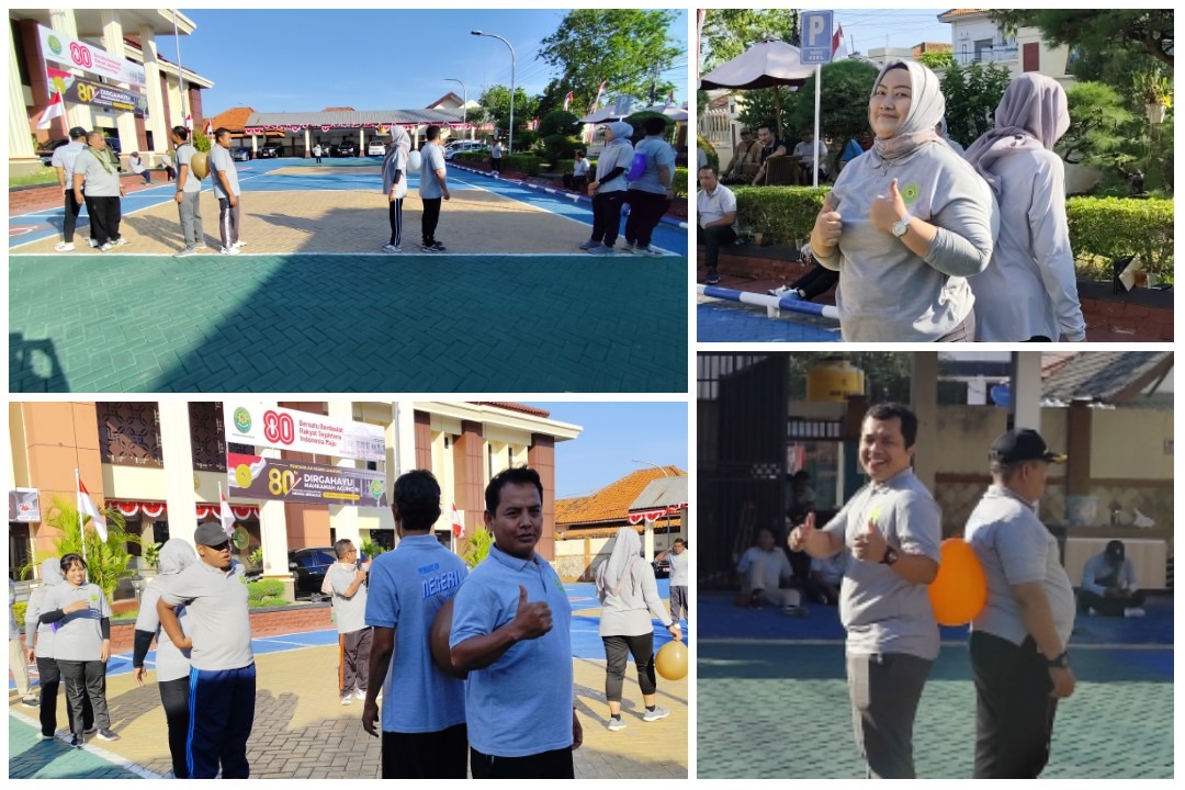 20250715 lomba1