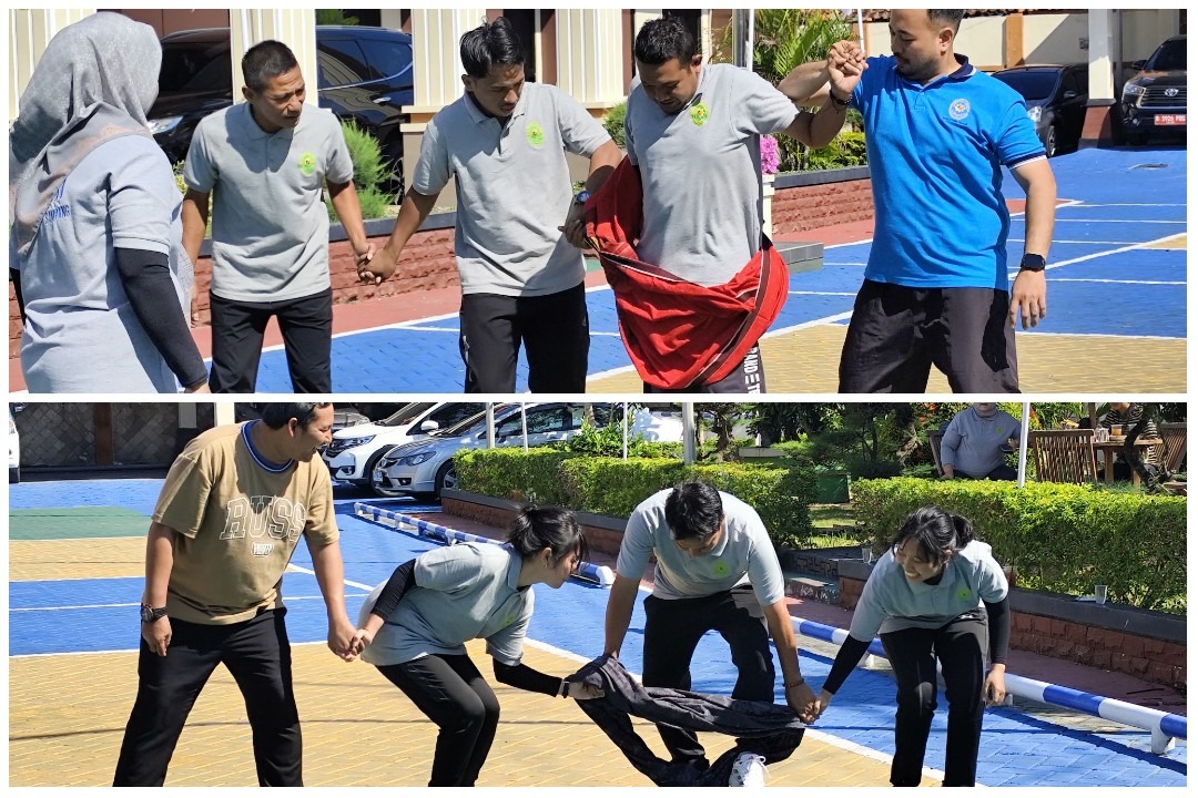 20250715 lomba2