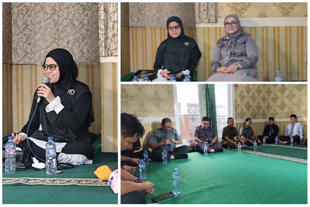 20250716 pengajianjuli1