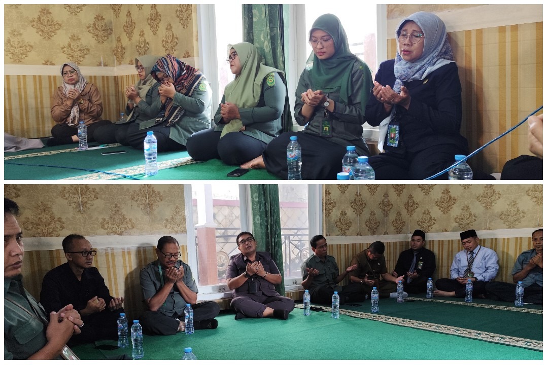 20250716 pengajianjuli2