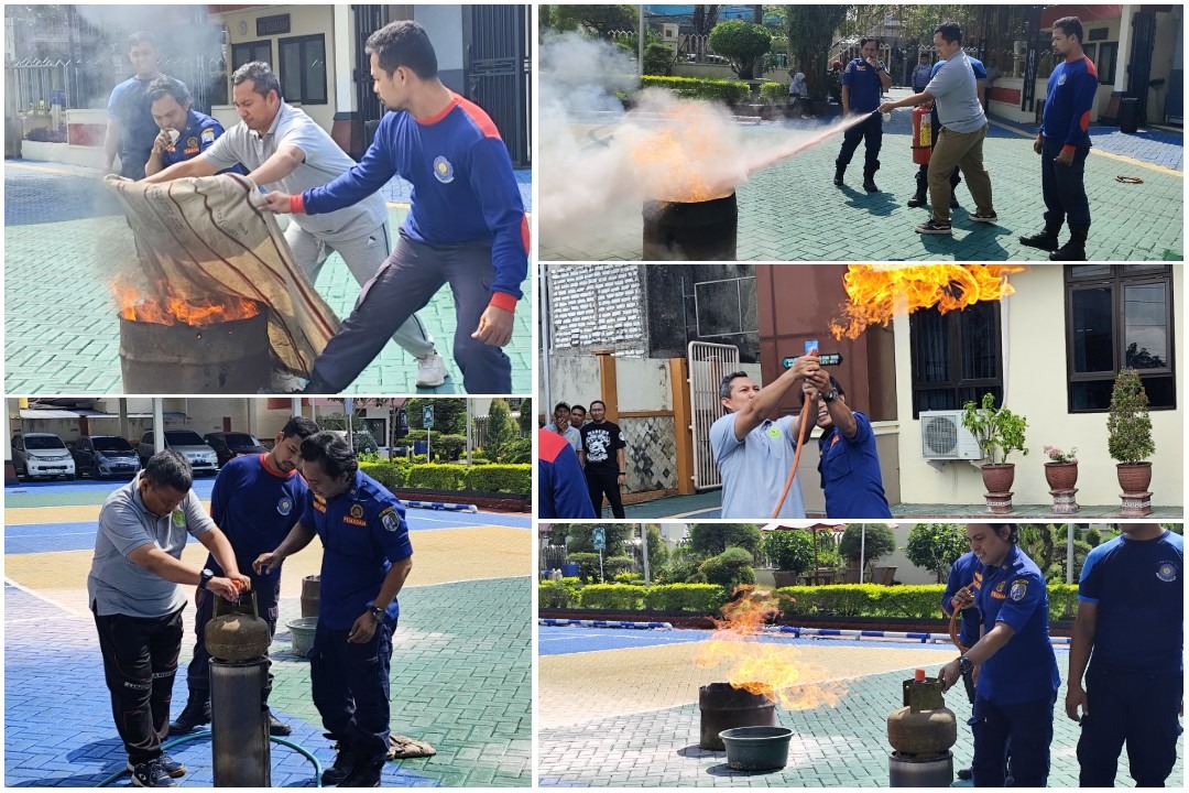 20250718 sosdamkar20252