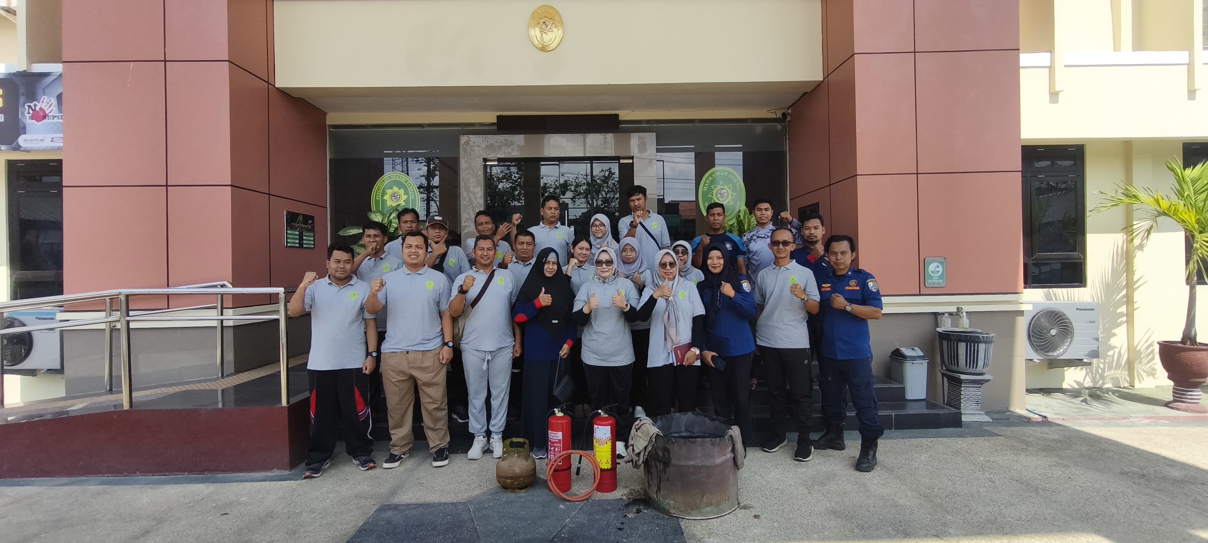 20250718 sosdamkar20253