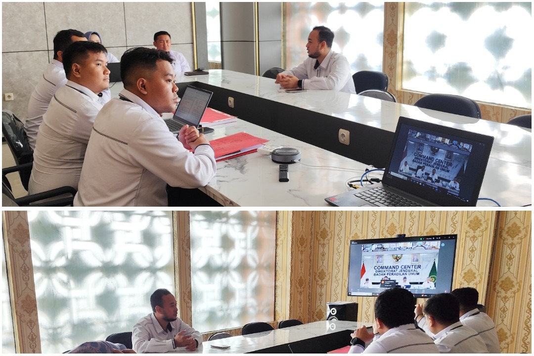 20250728 soshakimviii