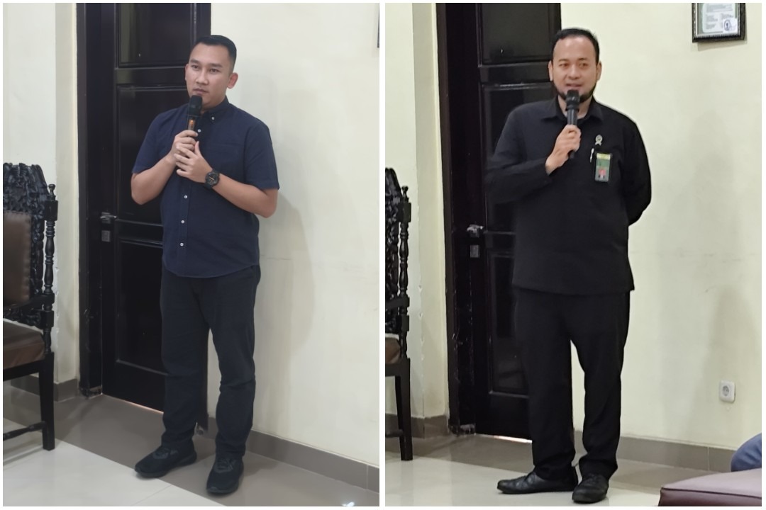 20250729 rakerjuli20252