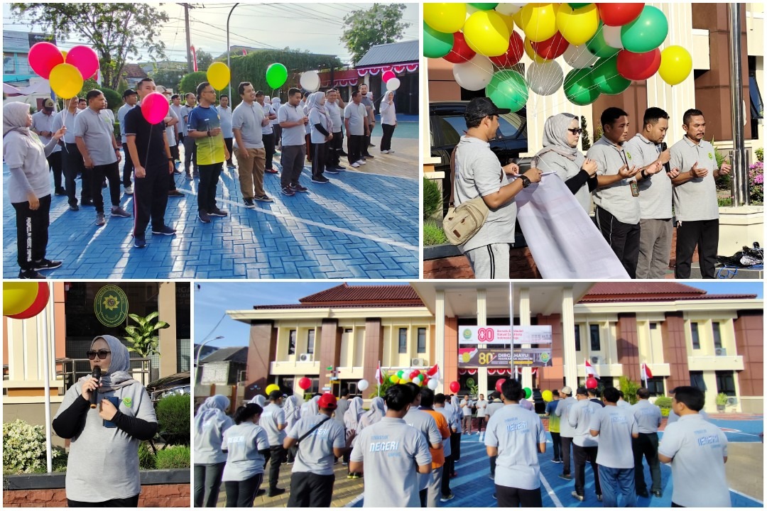 20250806 lomba20251