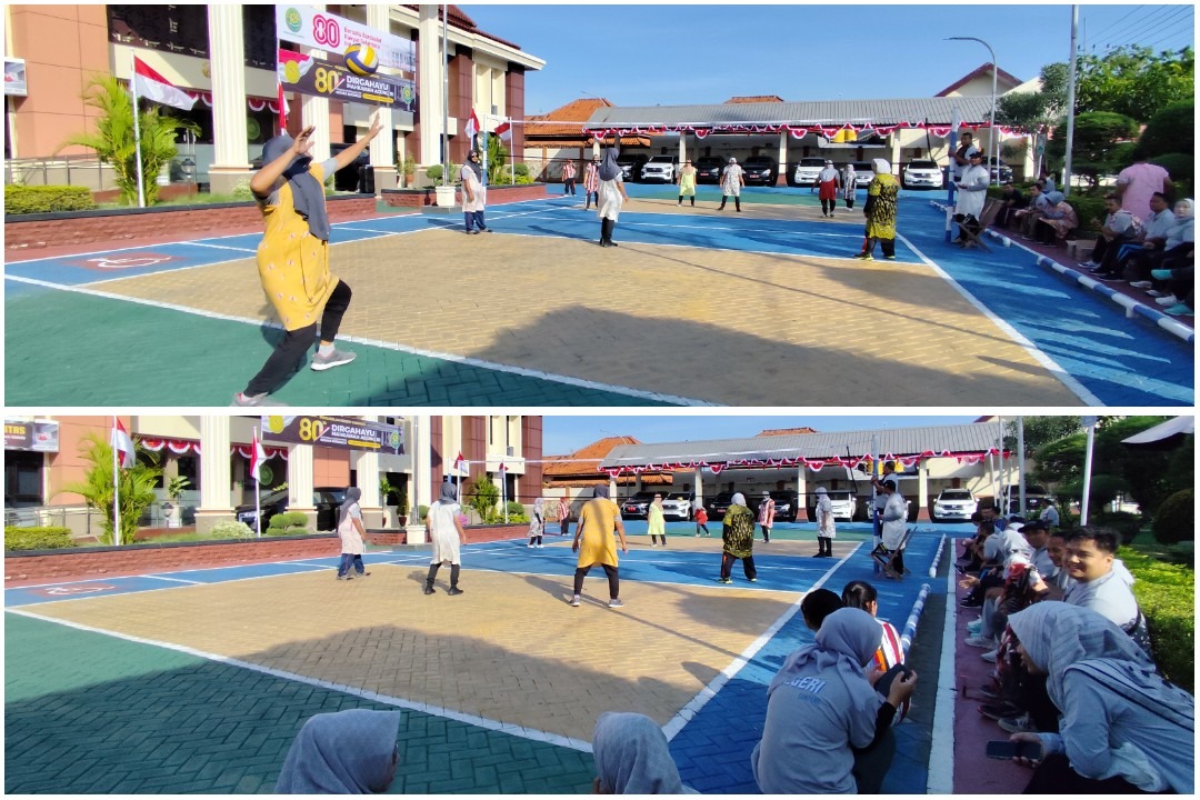 20250806 lomba20252