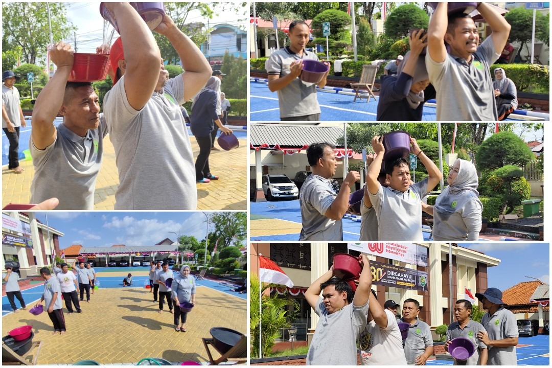20250808 JJS1 lomba