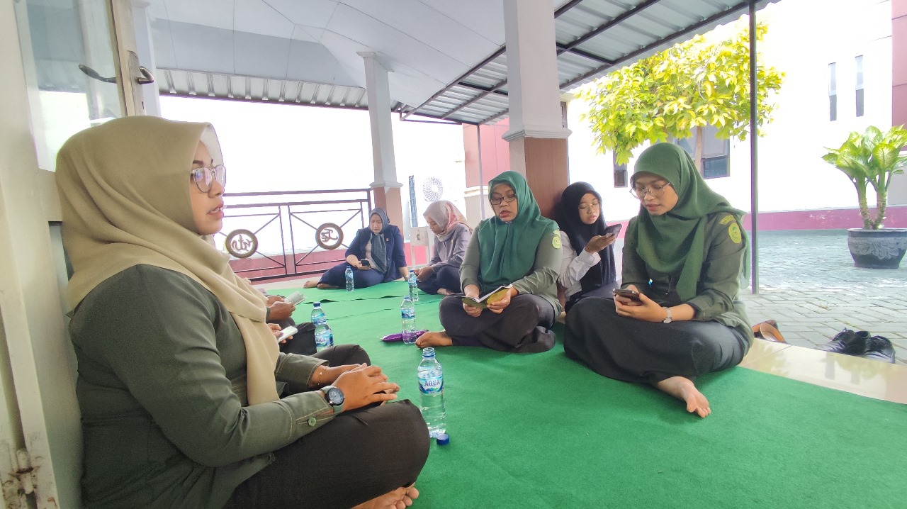 20250813 pengajianags2025 2