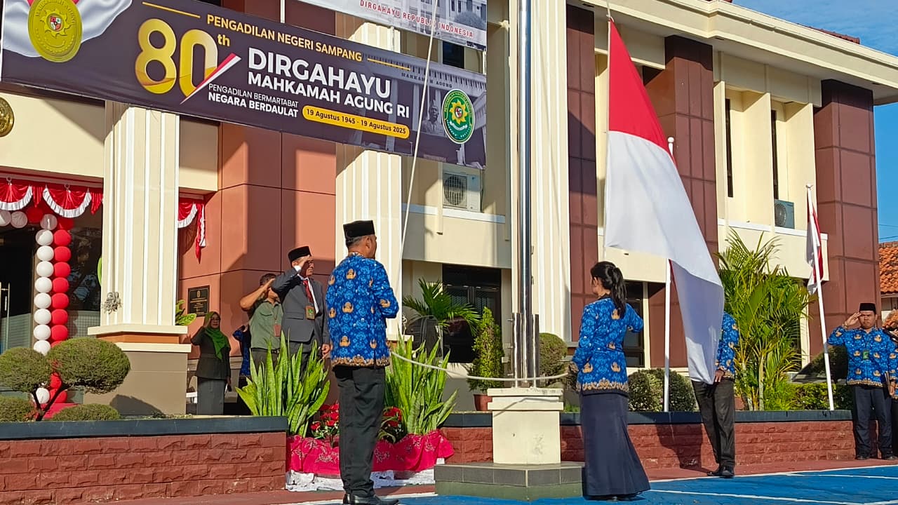 20250817 HUTRI11
