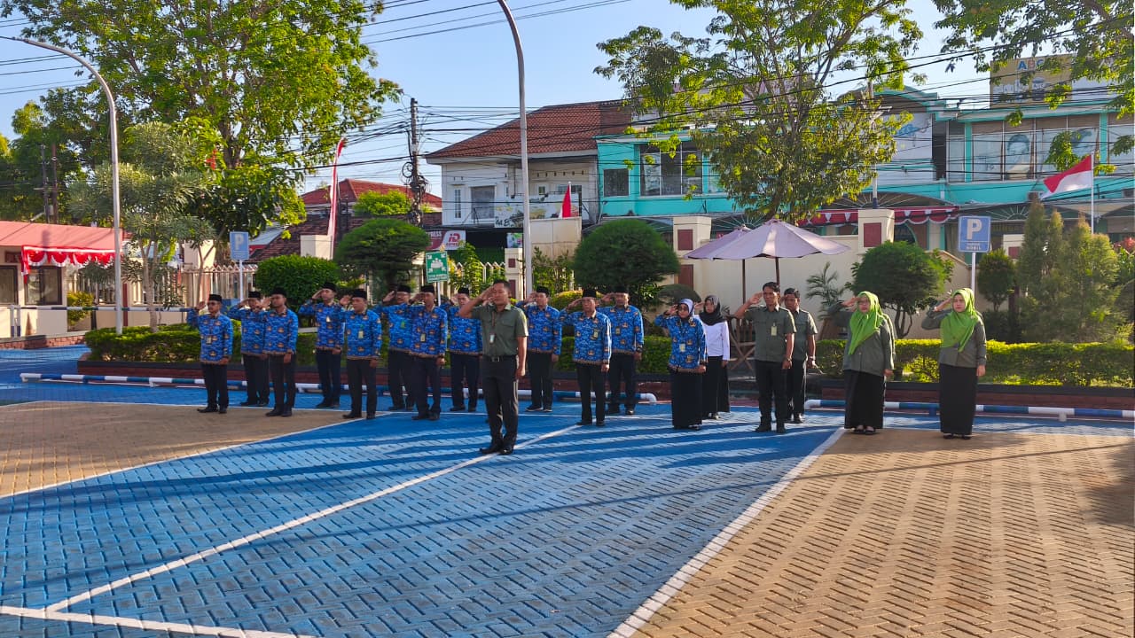 20250817 HUTRI2