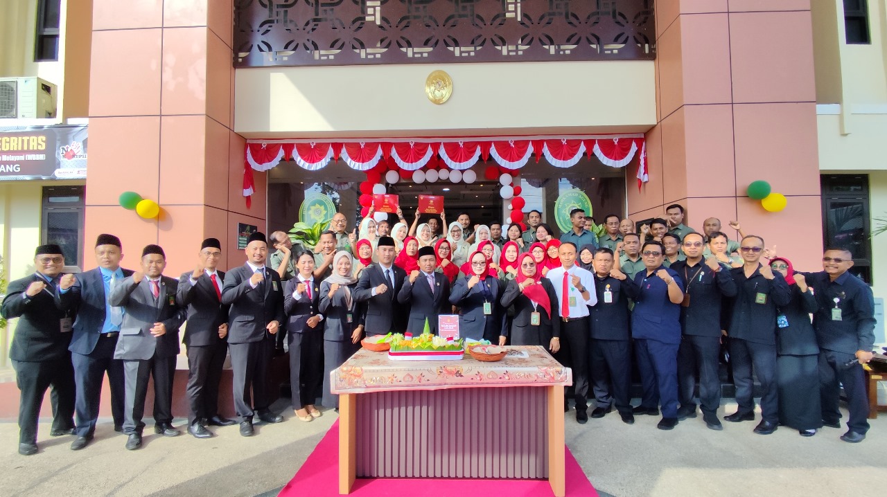 20250819 tasyakuranMACover