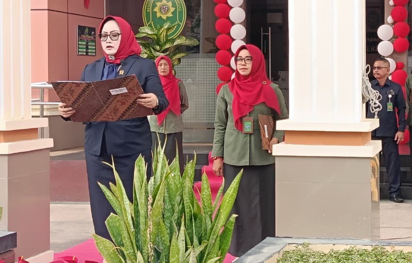 20250819 upacaraMA2025Cover