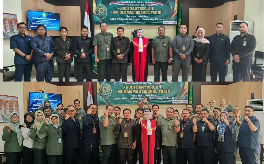 20250826 PelantikanJS3