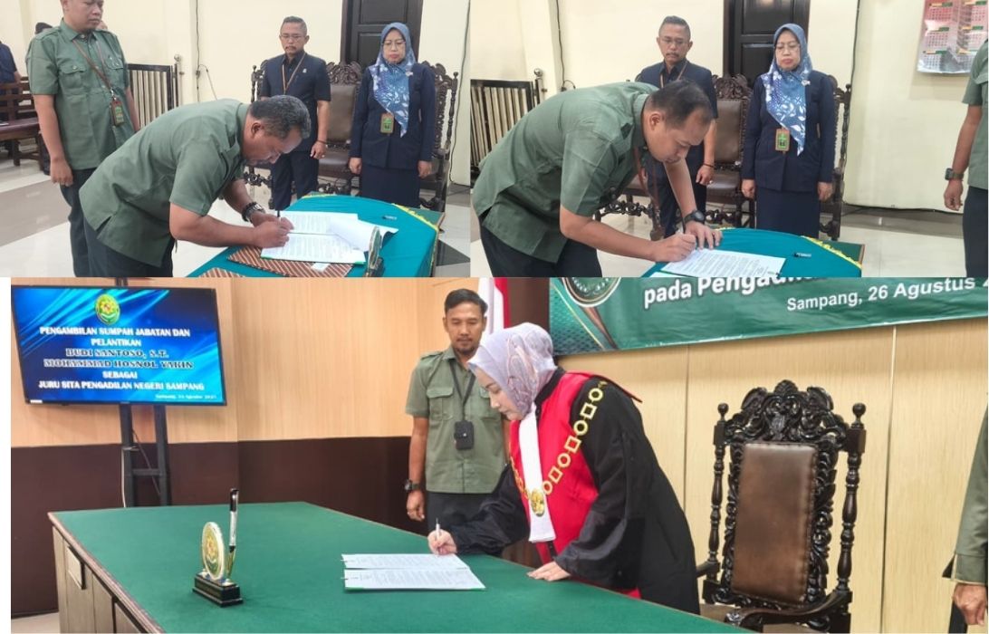 20250826 PelantikanJS32