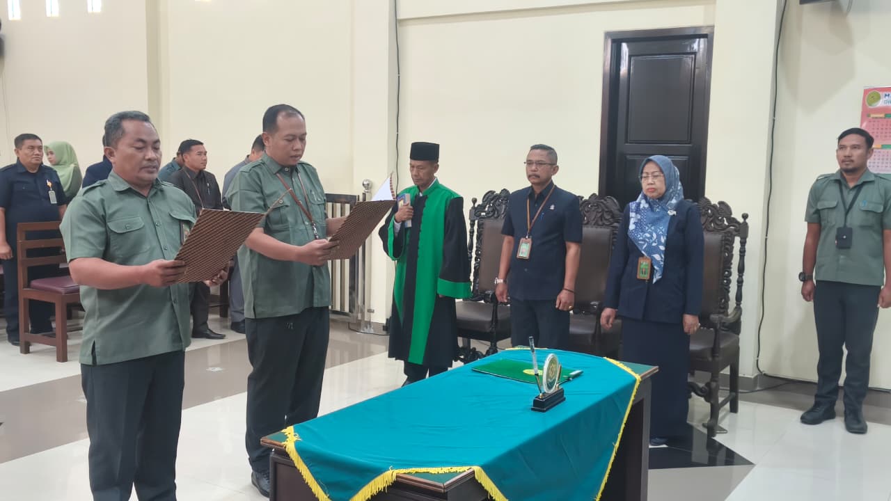 20250826 PelantikanJSCover