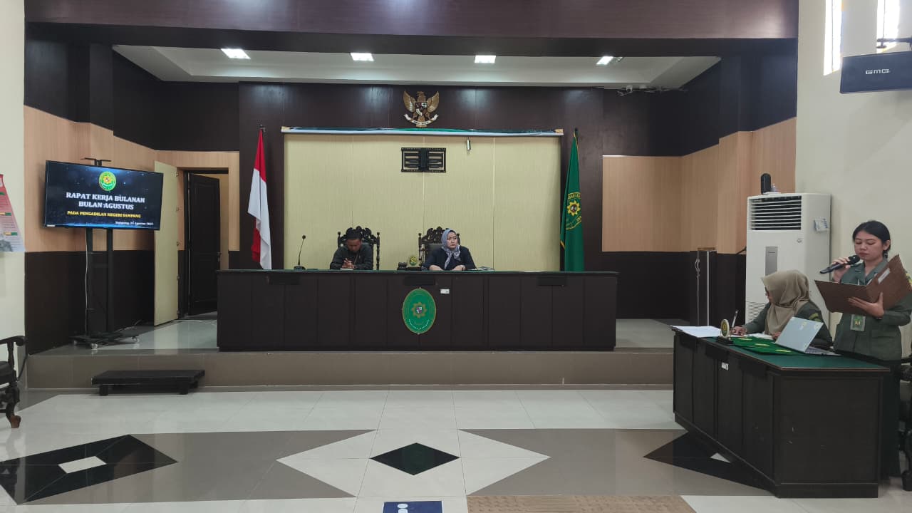 20250826 RakerAgustus2025Cover