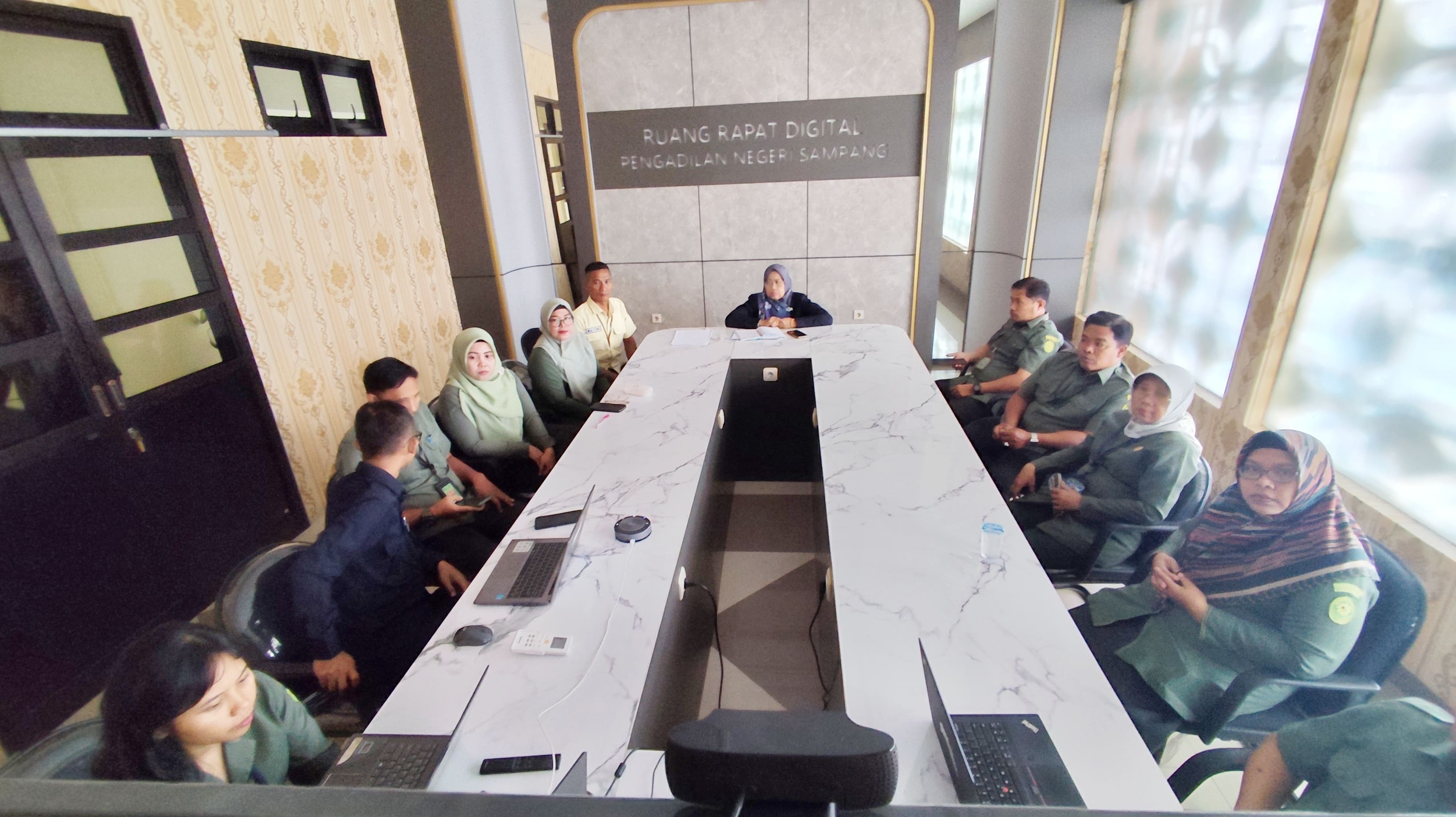 20250826 sospppkCover