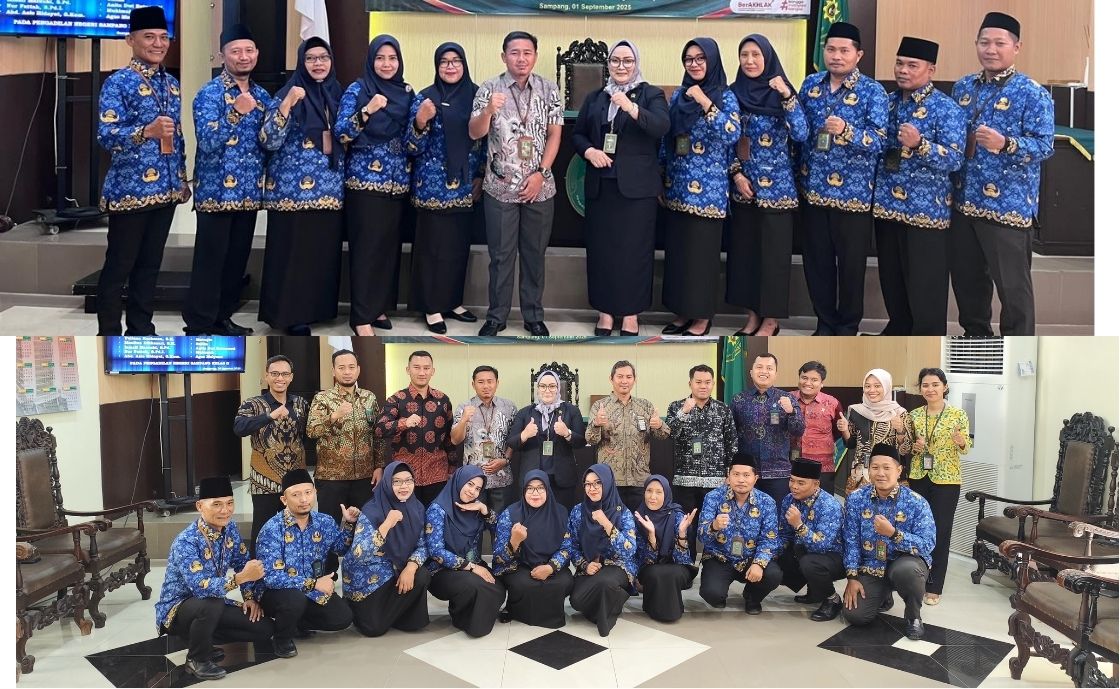 20250828 pelantikanP3K2