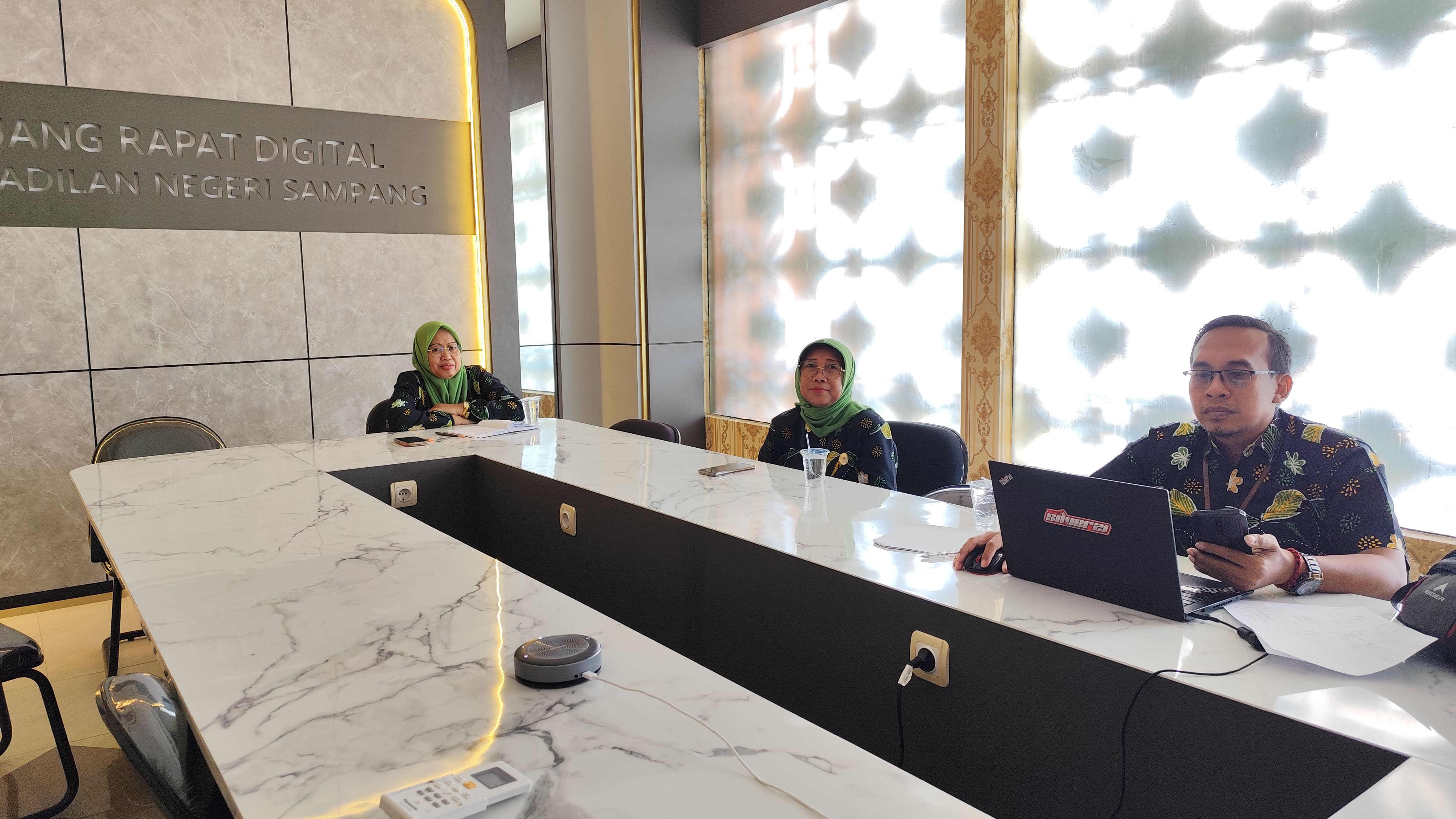 20250829 koorpaguminusCover