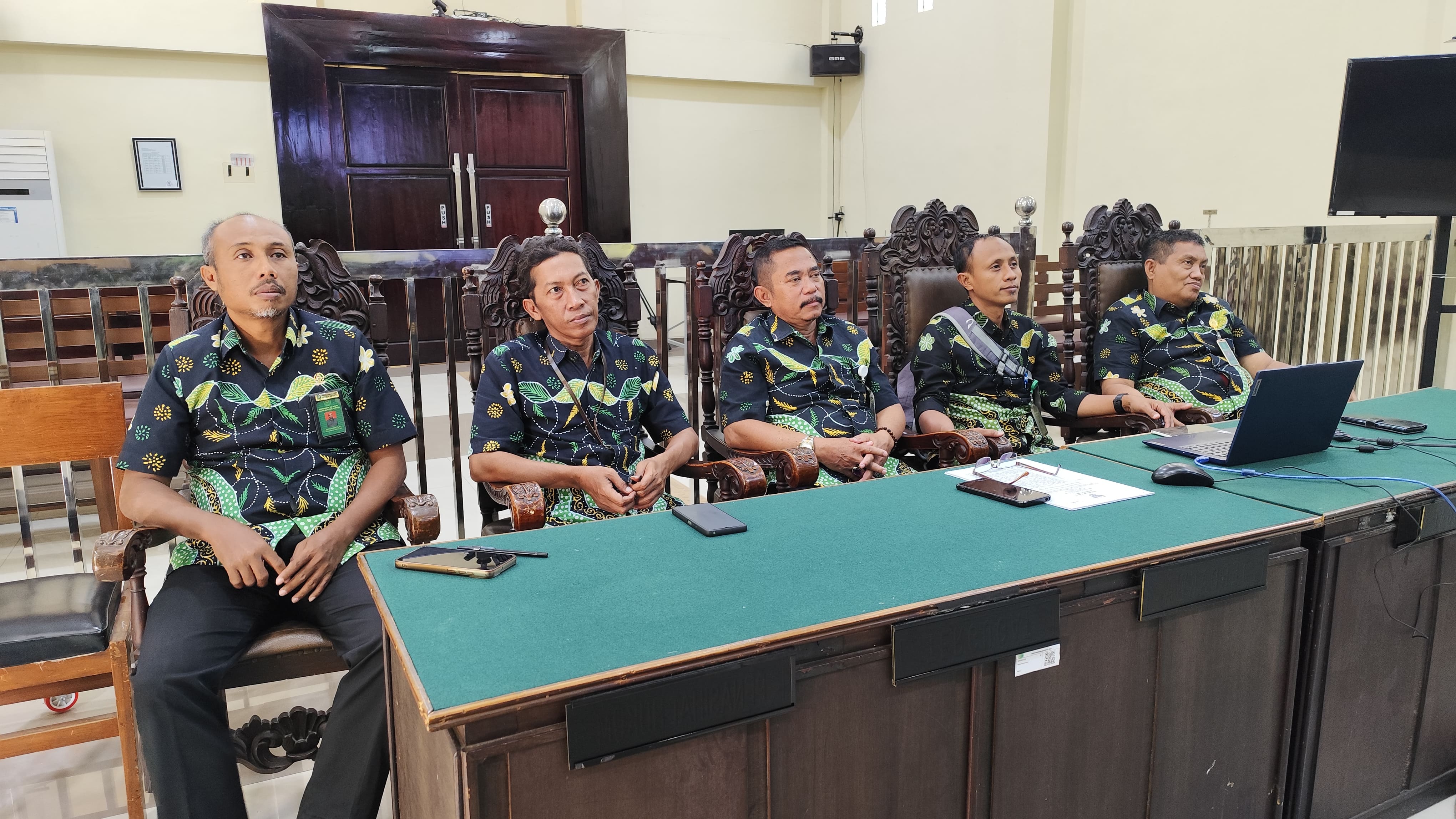 20250829 sosmanajemenperkaraCover