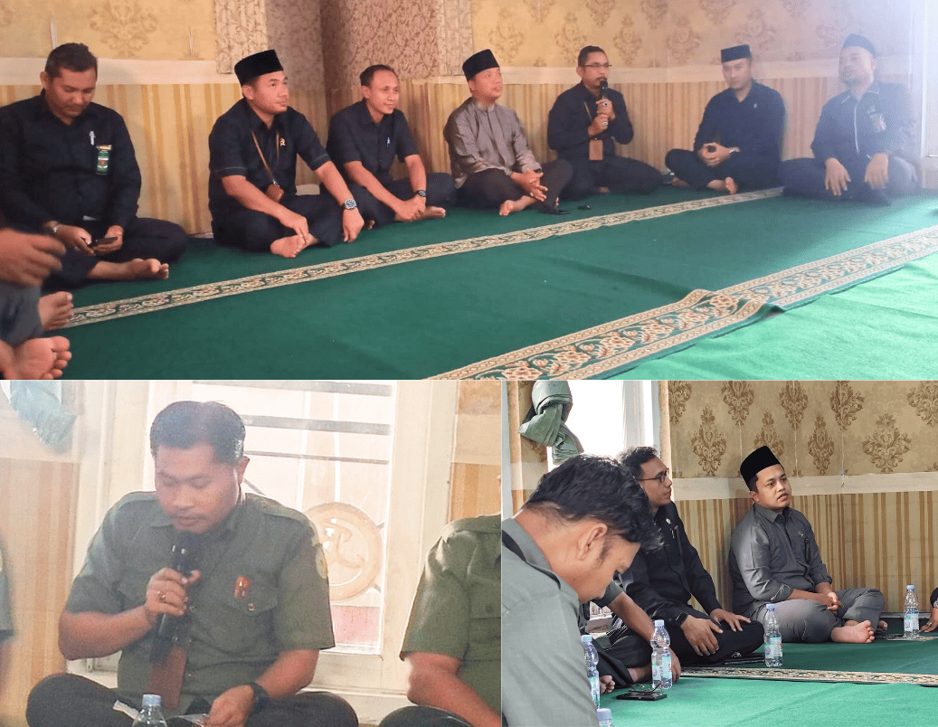 20250910 pengajiansept