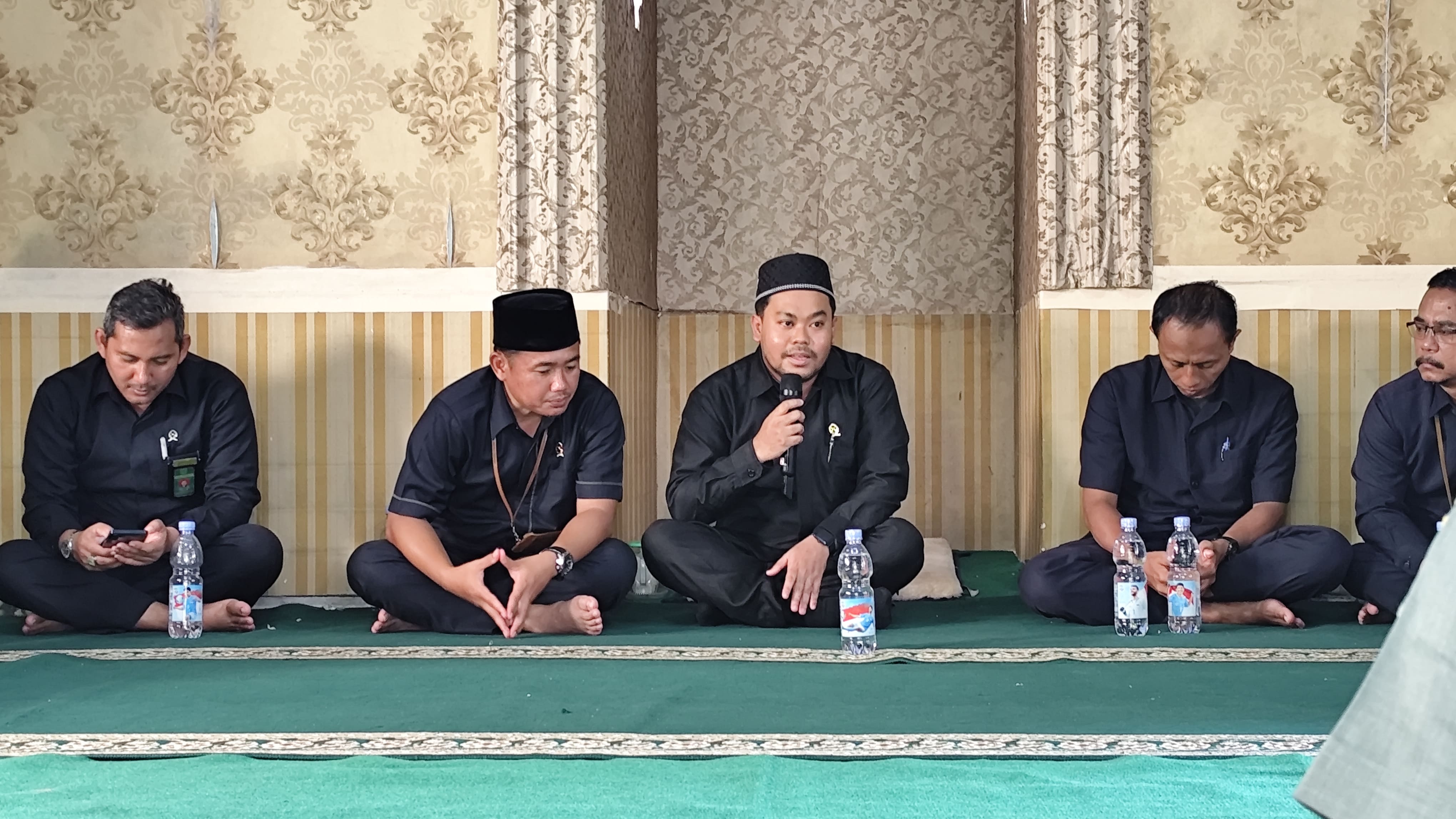 20250910 pengajianseptCover