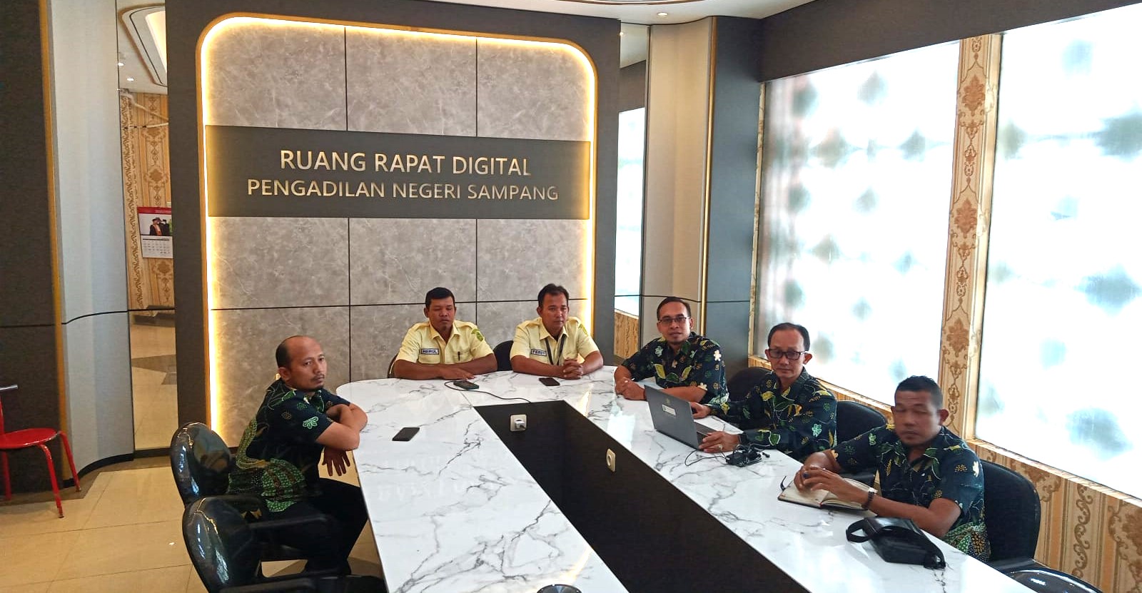 20250919 PendataanHonorerNonDIPA