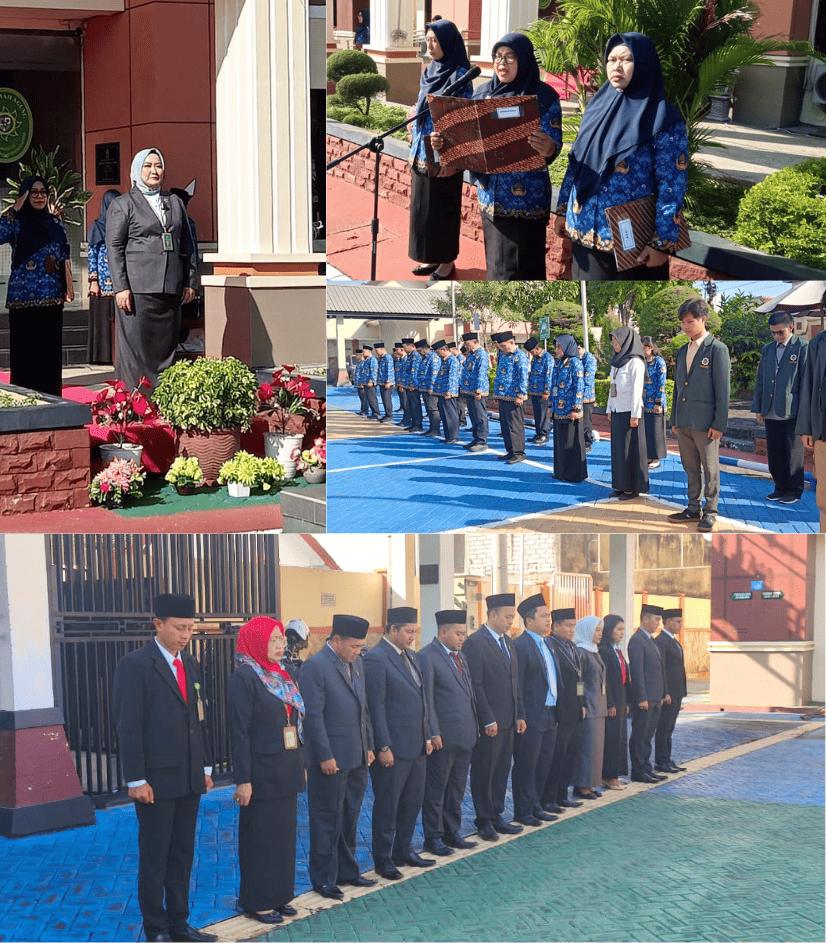 20251001 harikesaktian2025