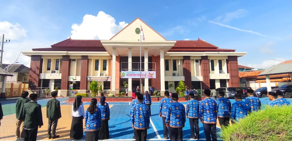 20251001 harikesaktian2025Cover