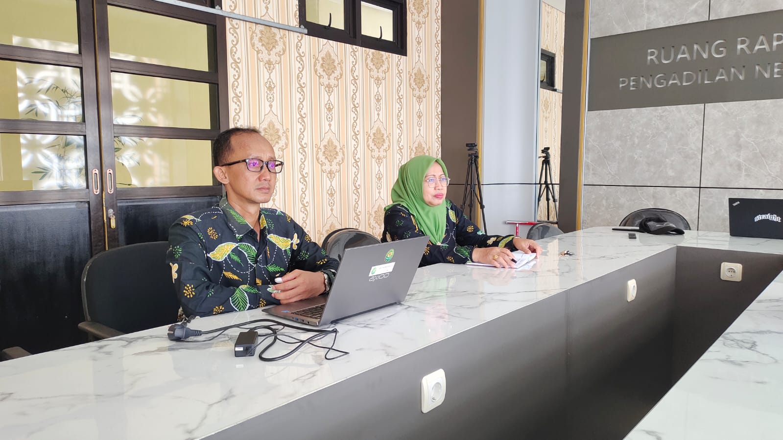 20251017 SosPensiunCov