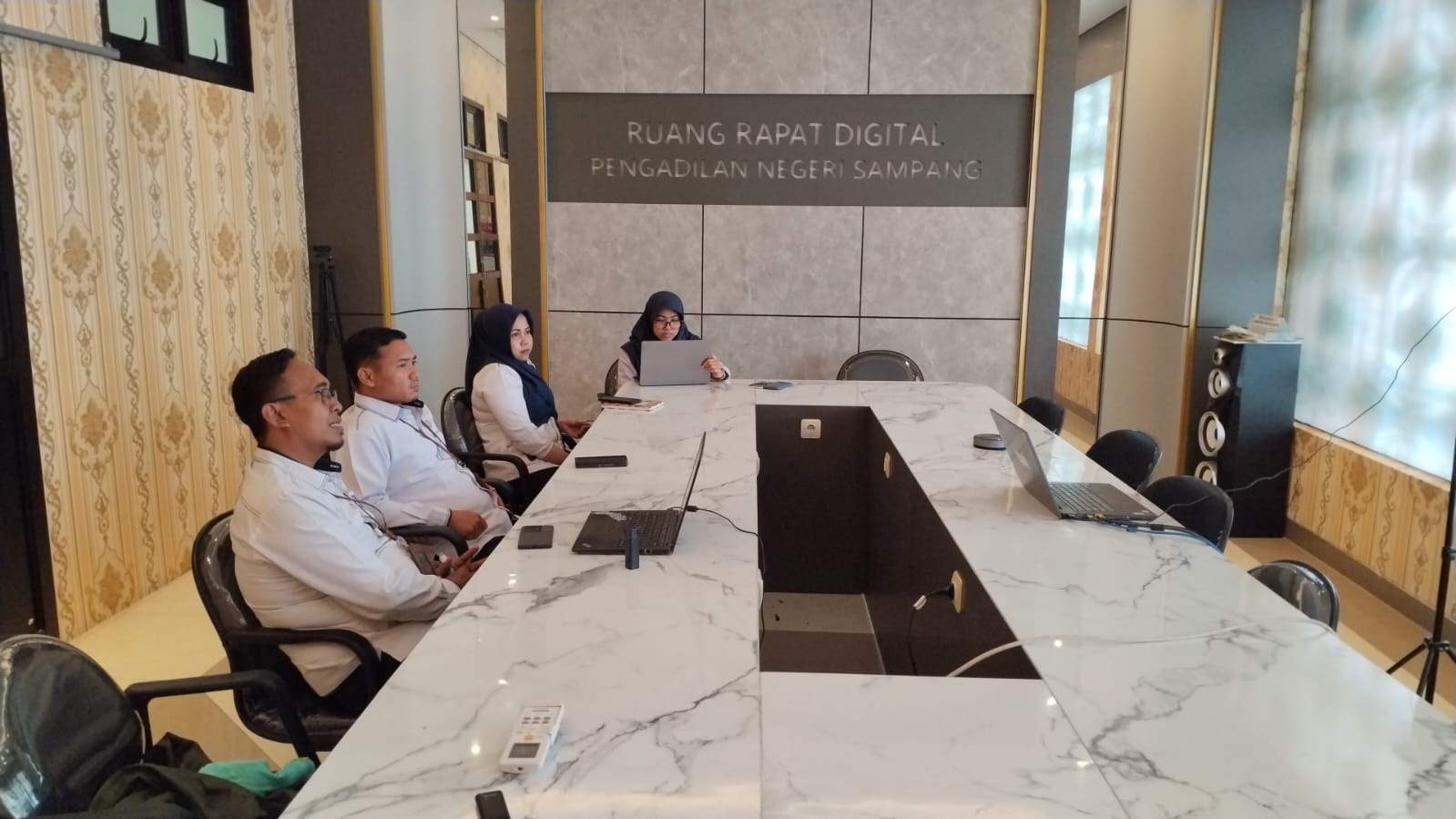 20251020 renstraPTCov