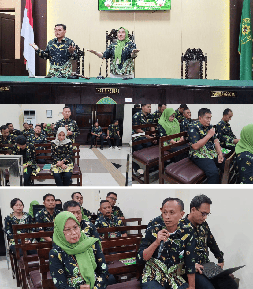 20251024 rakerokt2025