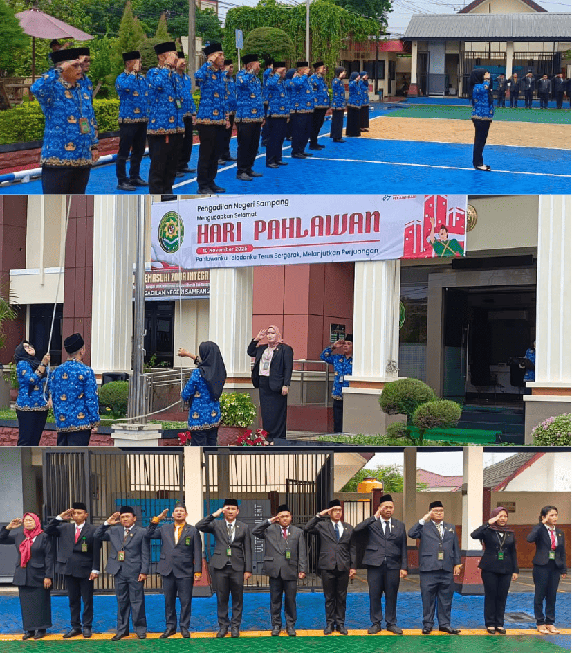 20251110 haripahlawan2025