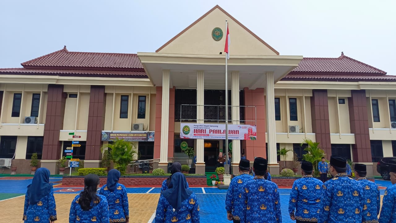 20251110 haripahlawan2025Cover